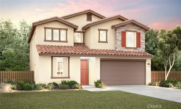 755 Marshall Court, Merced, CA 95348