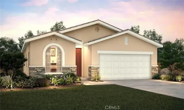 733 Marshall Court, Merced, CA 95348