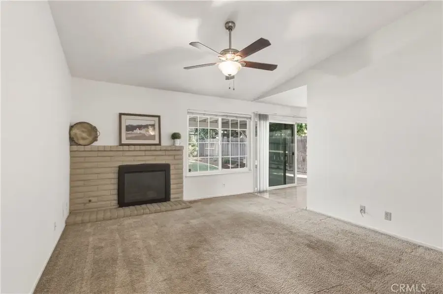 3312 Cherokee Avenue, Merced, CA 95340 - #3