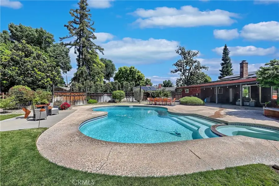 2875 Ardell, Merced, CA 95348 - #3