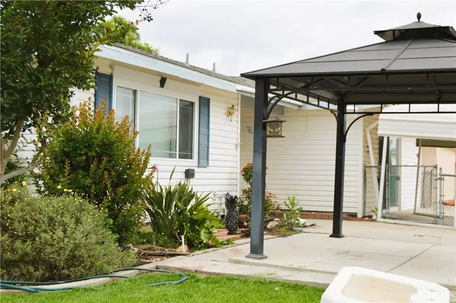 7204 Crawford Street, Winton, CA 95388 - #2