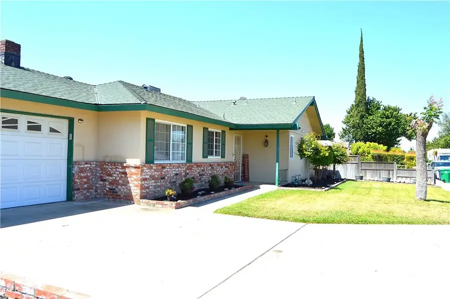 380 Tammy Drive, Atwater, CA 95301 - #2