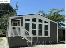 841 Brannon Island Road, Isleton, CA 95641