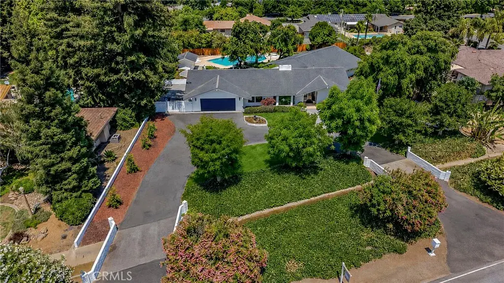 2653 E North Bear Creek, Merced, CA 95340 - #1