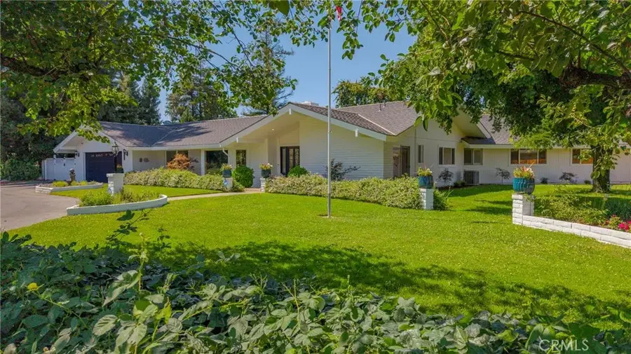 2653 E North Bear Creek, Merced, CA 95340 - #2