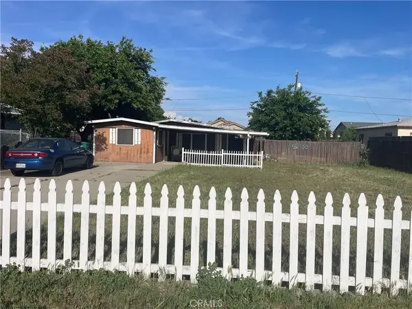 2432 Meadowbrook, Merced, CA 95348
