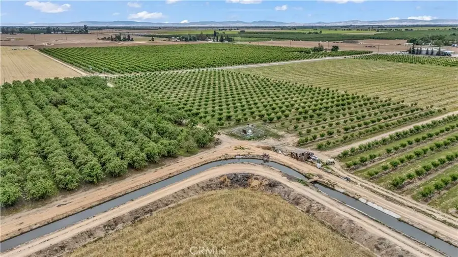 14706 Peach, Livingston, CA 95334 - #3