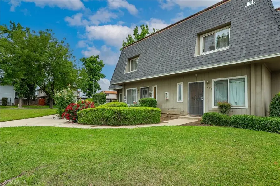 1670 W North Bear Creek, Merced, CA 95348 - #2