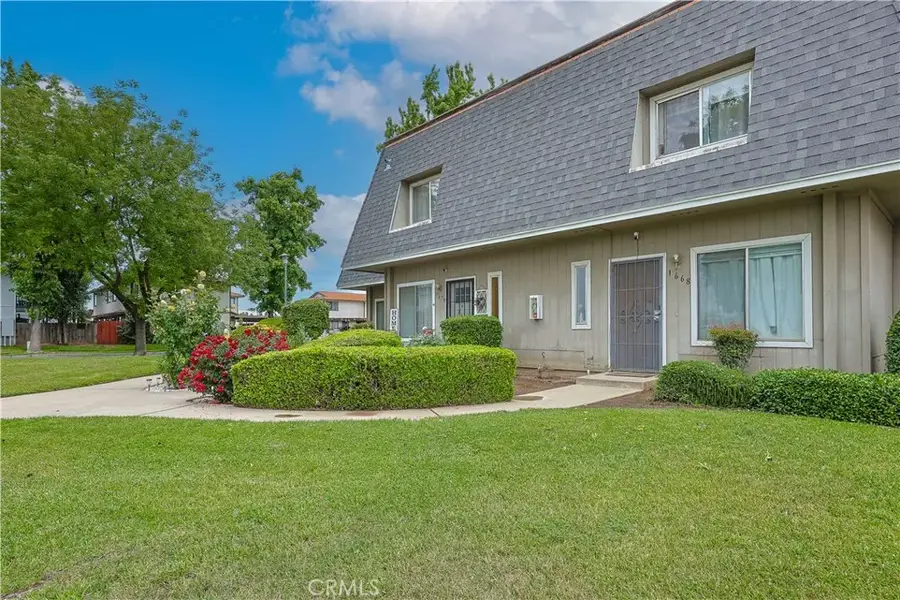 1670 W North Bear Creek, Merced, CA 95348 - #3