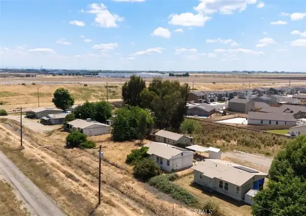 3411 Baker, Merced, CA 95341