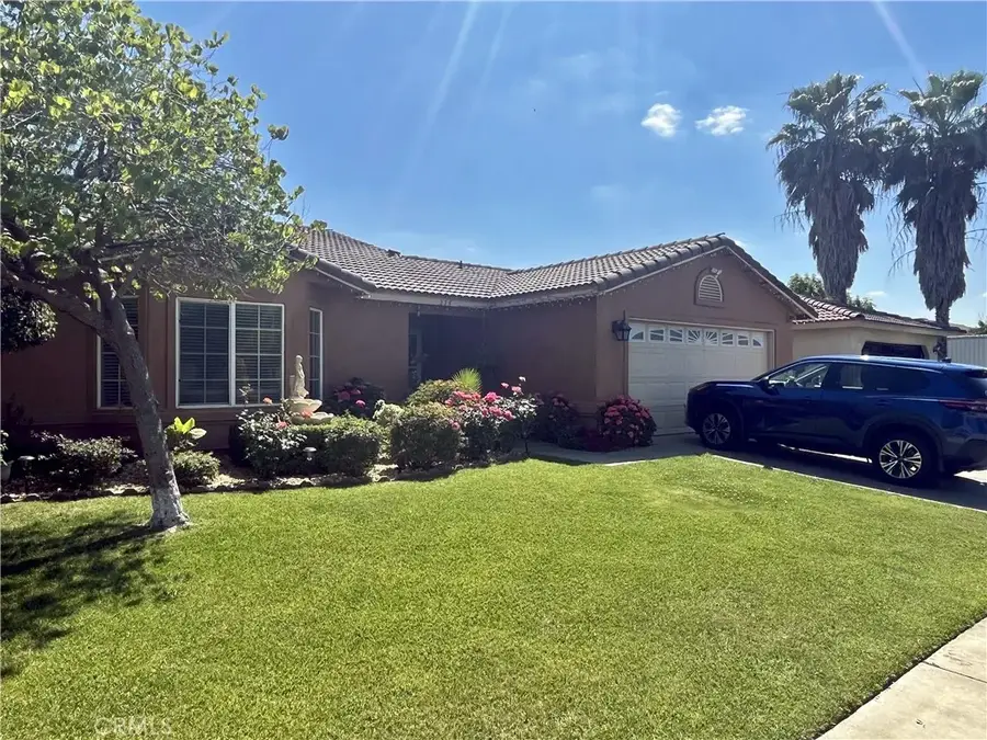 538 Saint Teressa, Merced, CA 95341 - #3