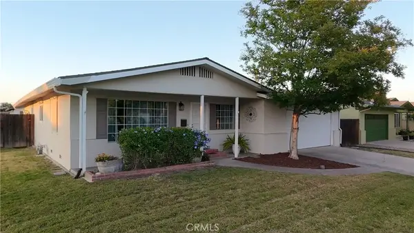 135 Osborn Terrace, Atwater, CA 95301