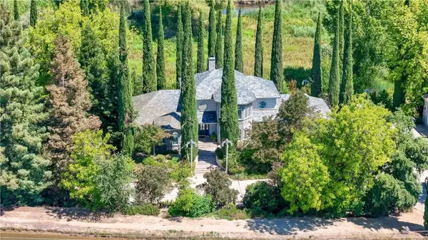 6136 E South Bear Creek, Merced, CA 95340