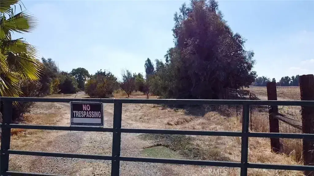 6391 E Copper, Clovis, CA 93619 - #1