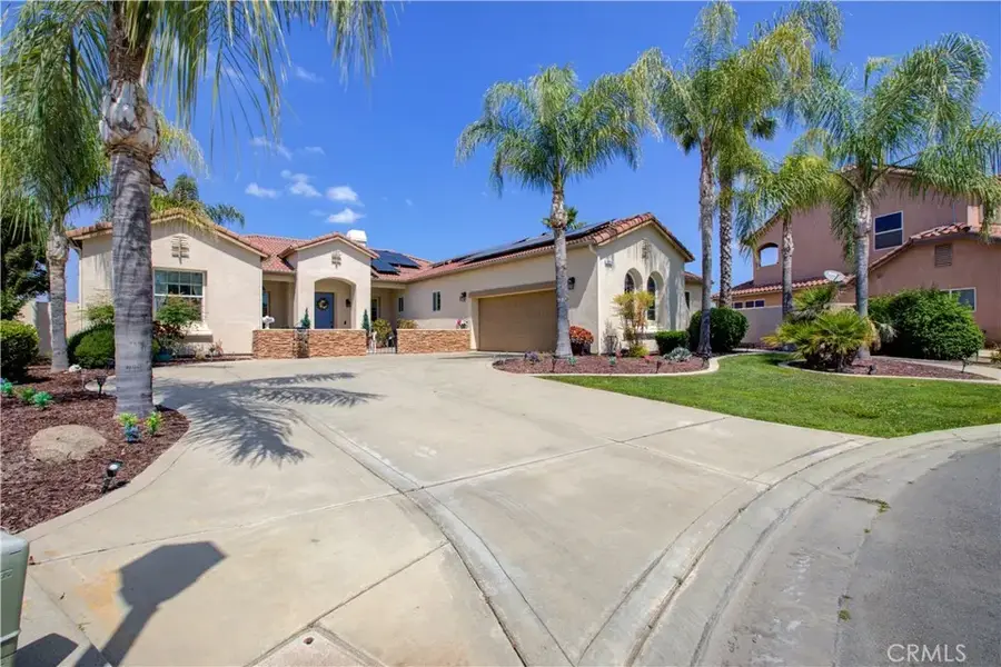 8020 Lake Shore, Chowchilla, CA 93610 - #3