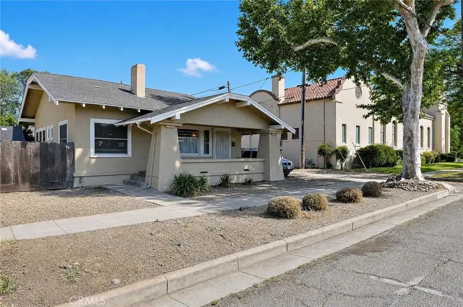 2130 Canal, Merced, CA 95340 - #2