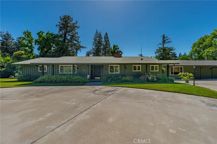 6090 Country Club Pl, Merced, CA 95340 - #3