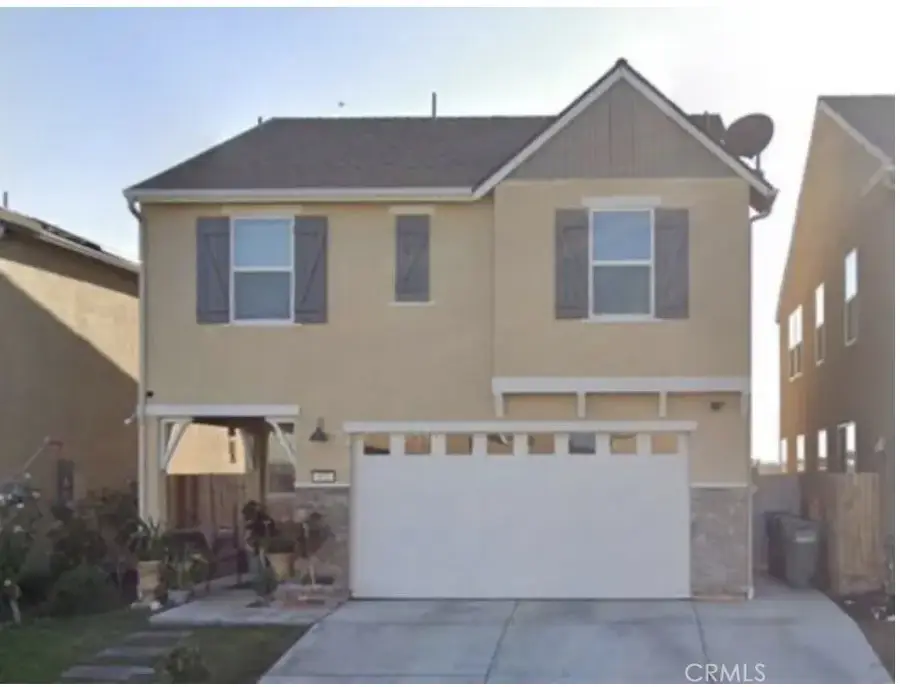 172 Korbel Avenue, Merced, CA 95348 - #2