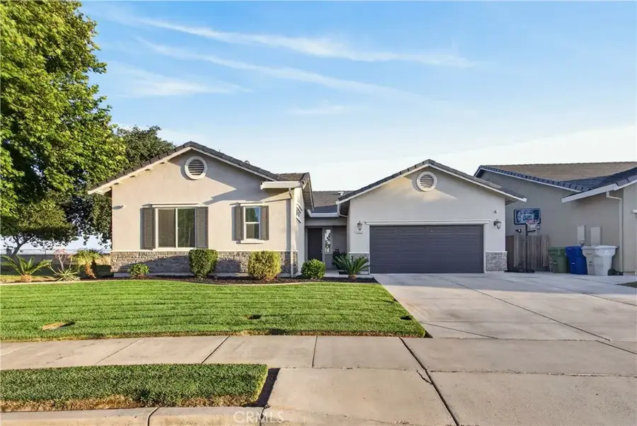 1972 Faxon Drive, Atwater, CA 95301 - #2