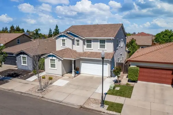 1451 Wood Mint Drive, Turlock, CA 95382