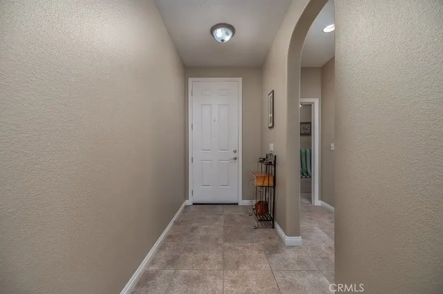 1451 Wood Mint Drive, Turlock, CA 95382 - #3