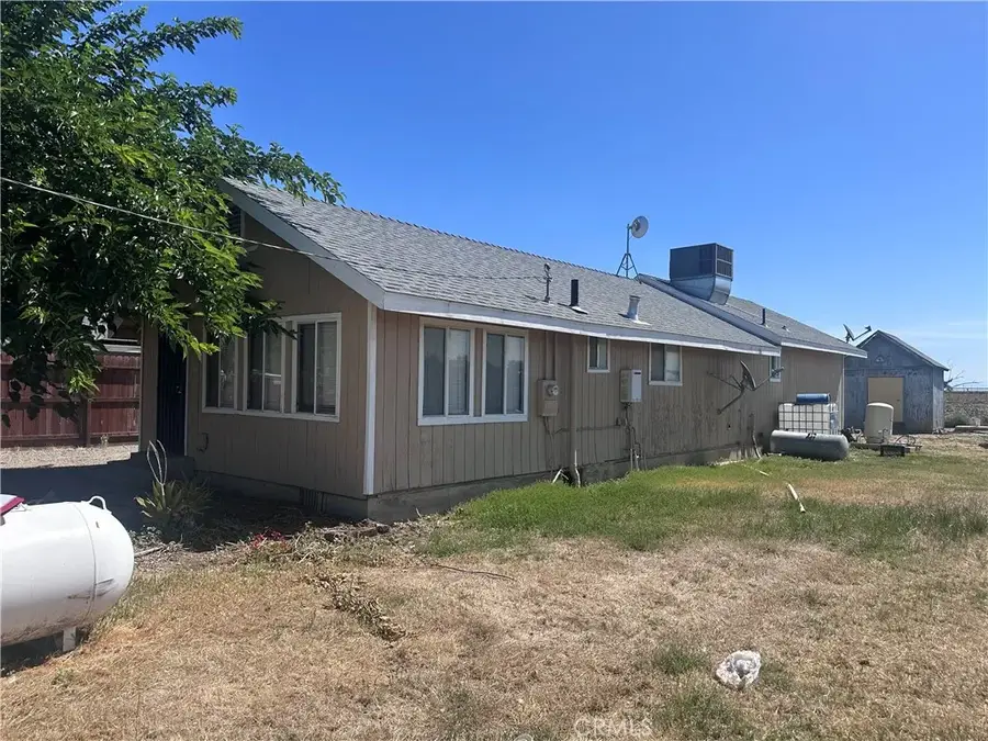 1340 Rita Mae, Merced, CA 95341 - #2