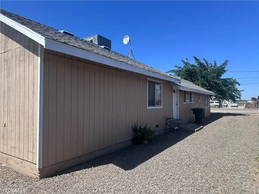 1340 Rita Mae, Merced, CA 95341 - #3
