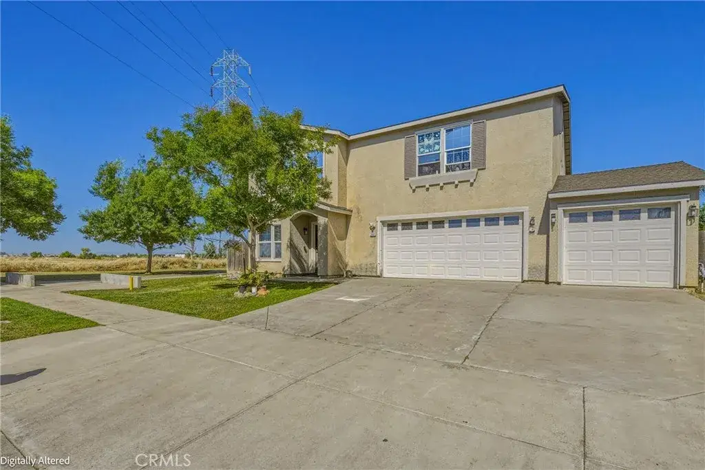 3888 Solstice, Merced, CA 95348 - #1
