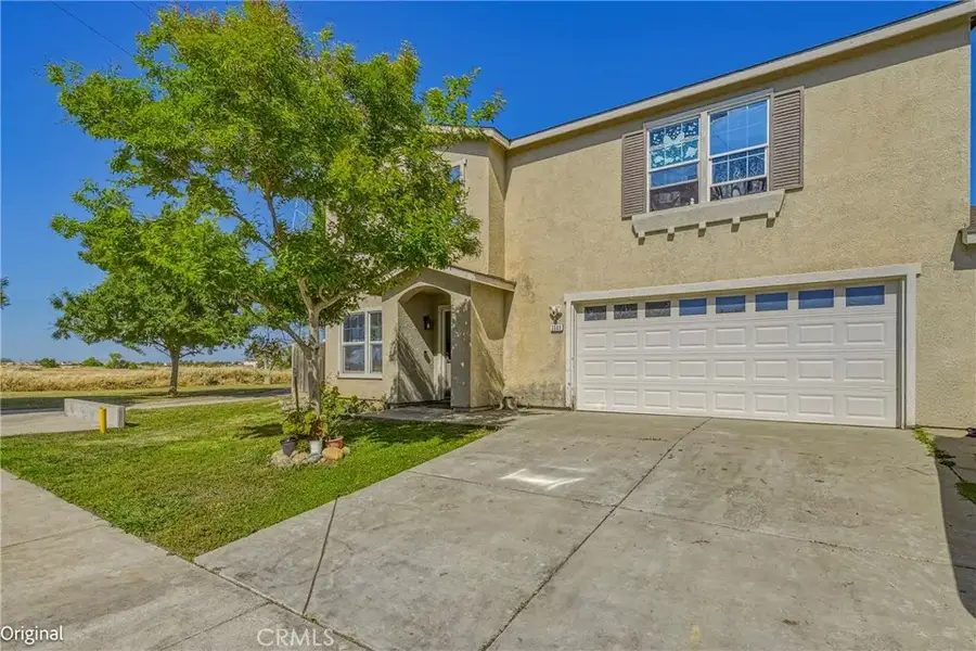 3888 Solstice, Merced, CA 95348 - #2