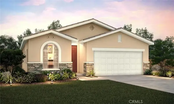 54 Squaw Valley Ct., Merced, CA 95341