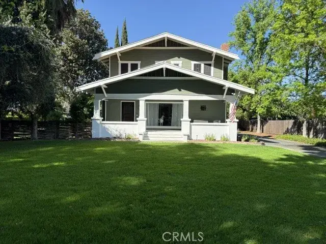 2071 E North Bear Creek, Merced, CA 95340 - #1