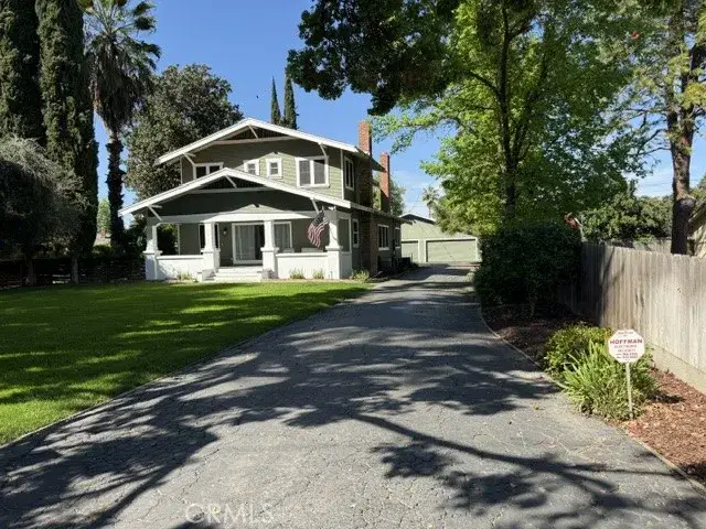 2071 E North Bear Creek, Merced, CA 95340 - #2