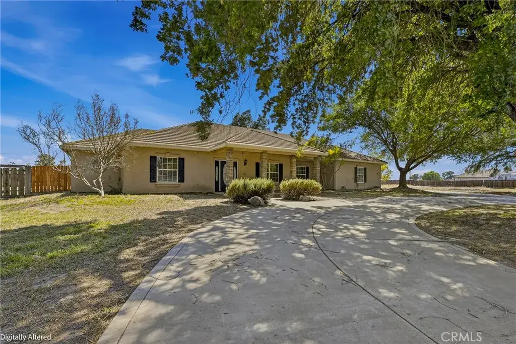 6291 Yorkshire, Atwater, CA 95301 - #1