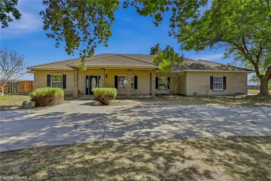 6291 Yorkshire, Atwater, CA 95301 - #3