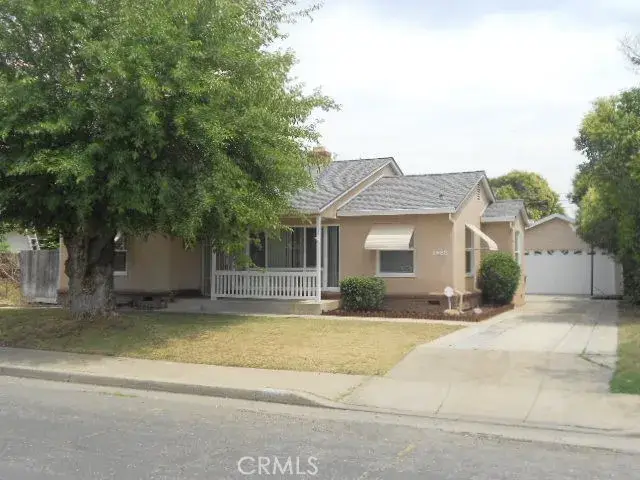 1988 Union Avenue, Merced, CA 95340 - #1
