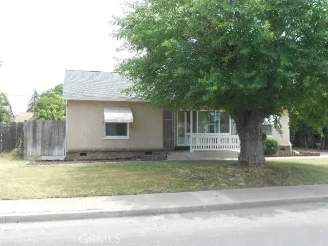 1988 Union Avenue, Merced, CA 95340 - #2