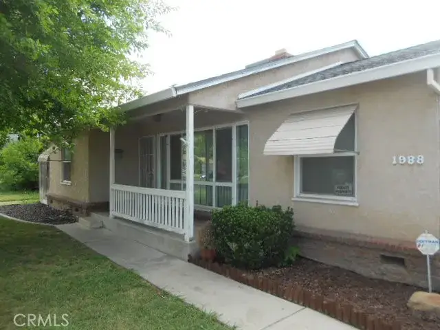 1988 Union Avenue, Merced, CA 95340 - #3