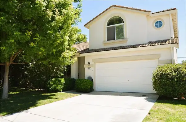 334 Silva Drive, Atwater, CA 95301
