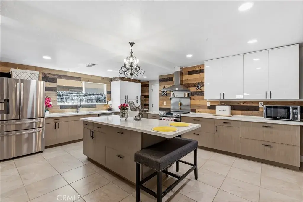 1149 River Bluff, Oakdale, CA 95361 - #1