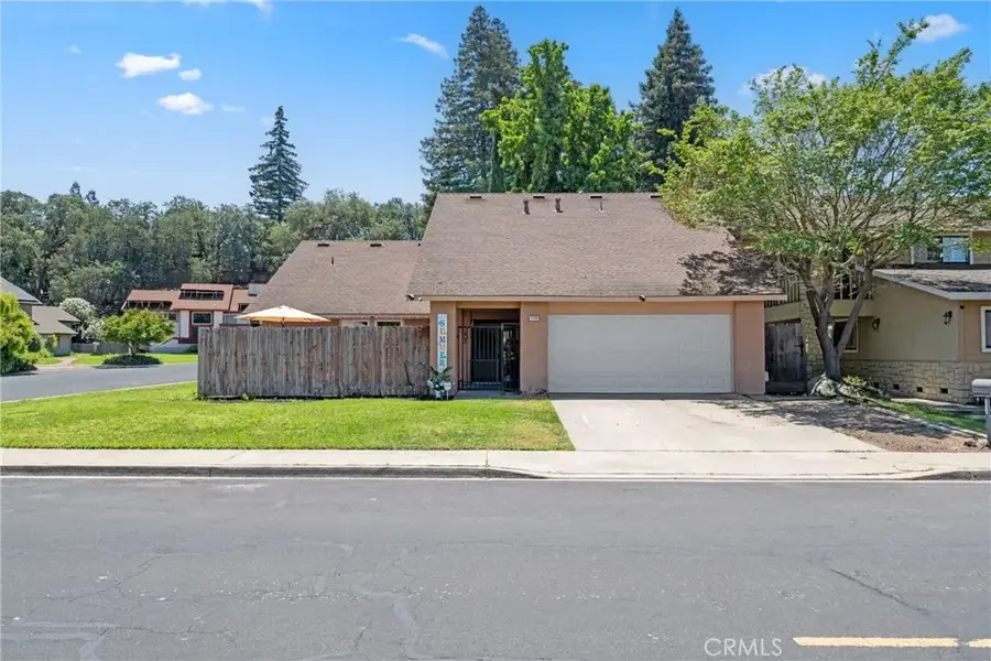 1149 River Bluff, Oakdale, CA 95361 - #2