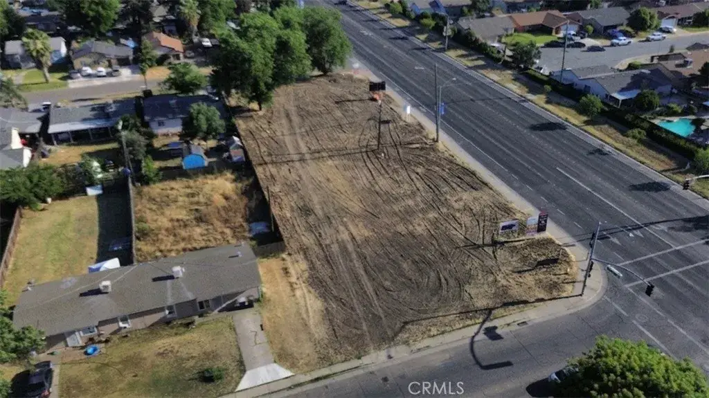3454 G, Merced, CA 95340 - #1