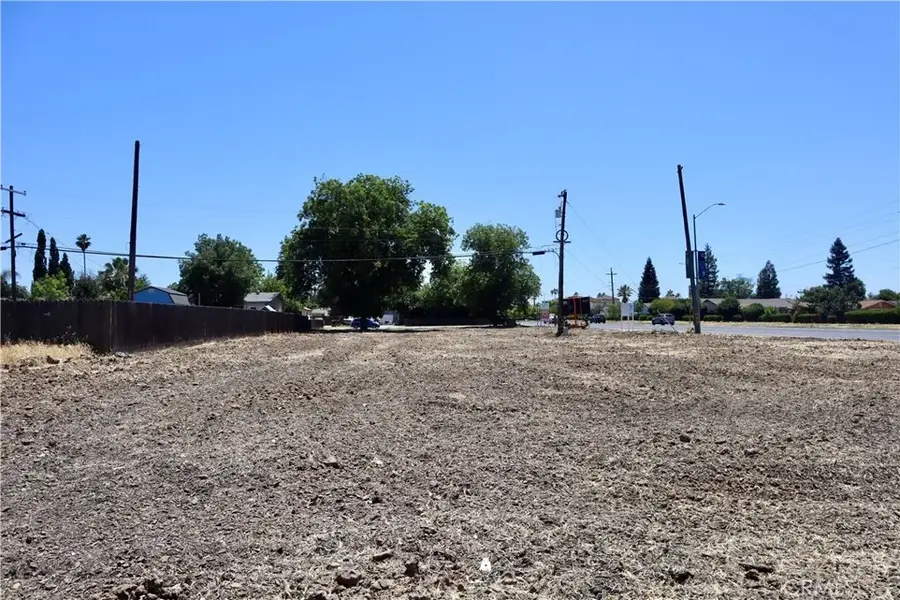 3454 G, Merced, CA 95340 - #2