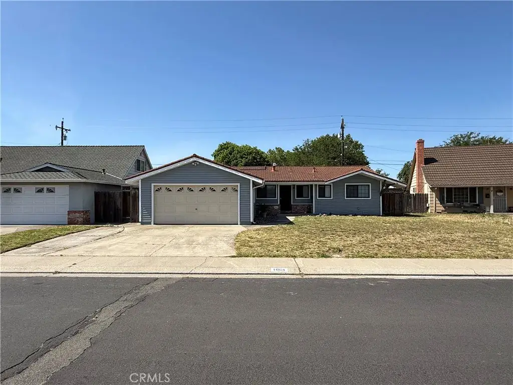 1064 Tioga, Manteca, CA 95337 - #1