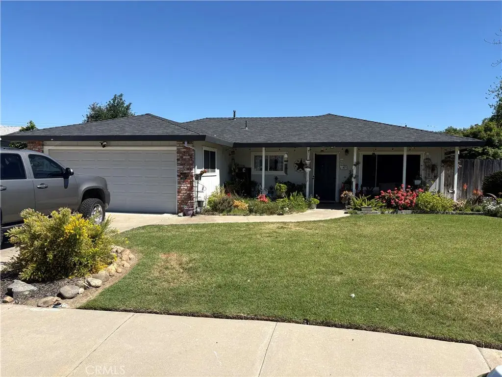 2350 Angelus Court, Atwater, CA 95301 - #1