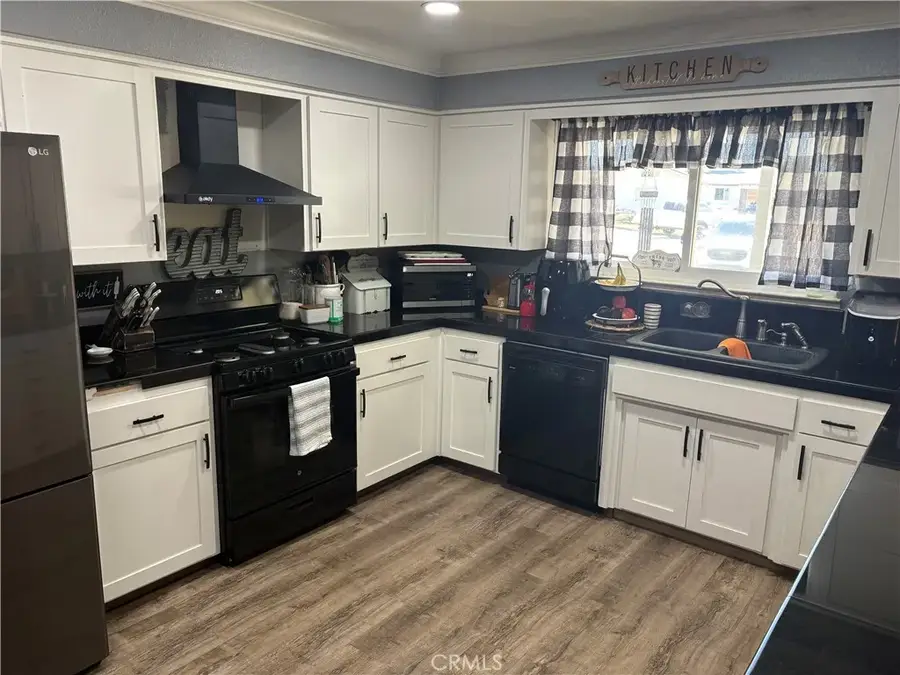 2350 Angelus Court, Atwater, CA 95301 - #2