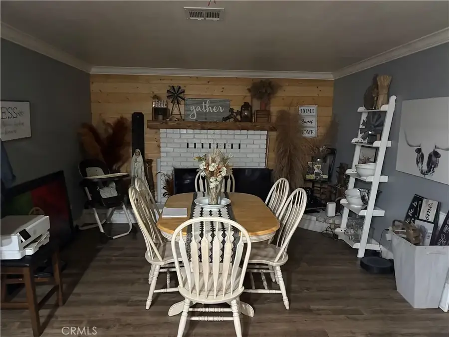 2350 Angelus Court, Atwater, CA 95301 - #3