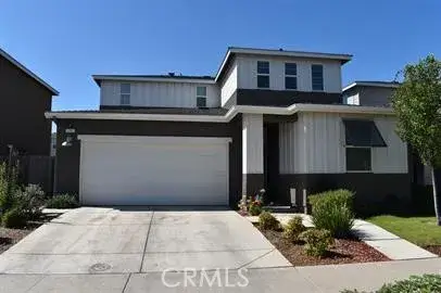 2382 Explorador, Merced, CA 95340 - #1