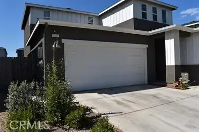 2382 Explorador, Merced, CA 95340 - #2
