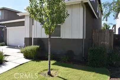 2382 Explorador, Merced, CA 95340 - #3
