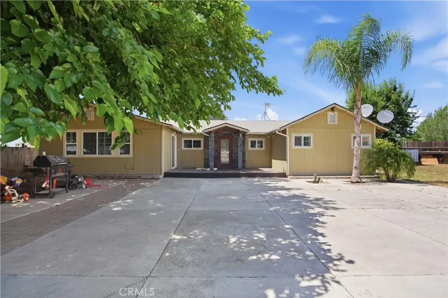 5697 N Franklin, Merced, CA 95348 - #2